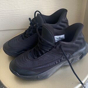 Nike Giannis Immortality 4